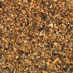 Amber Gold